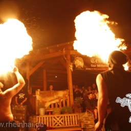 2012 - feuershow - 000009